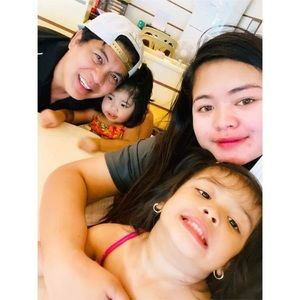 Meet your Posher, Gernal